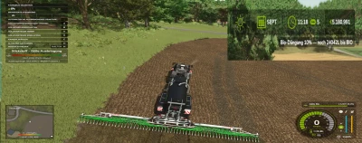 Bio Farming v1.1.0.0