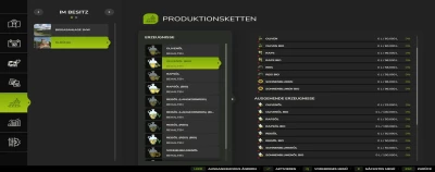 Bio Farming v1.1.0.0