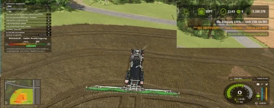 Bio Farming v1.1.0.0