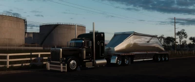 Brewbuilt 379-378 v1.3 1.59