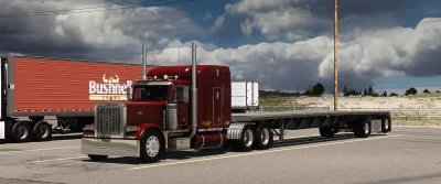 Brewbuilt 379-378 v1.3 1.59