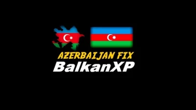 BXP Azerbaijan FIX 159.0