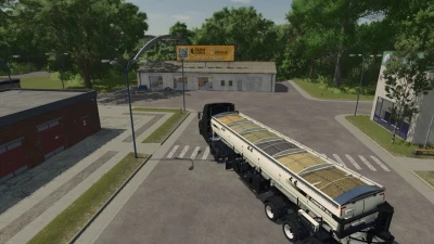 Convey All CST-1550 v1.0.0.0