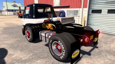 Dodge L700 v1.0 1.59