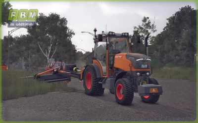 [FBM25] Fendt 200 Pfalz Vario v0.9.0.0