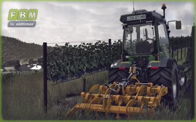 [FBM25] Fendt 200 Pfalz Vario v0.9.0.0