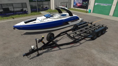 Formula 350 Pack v1.0.0.1