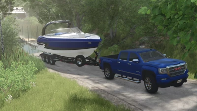 Formula 350 Pack v1.0.0.1