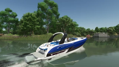 Formula 350 Pack v1.0.0.1