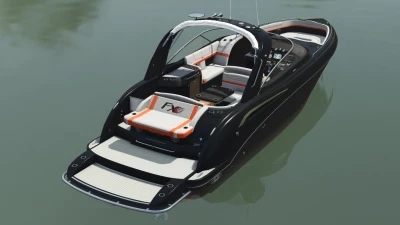Formula 350 Pack v1.1.0.1