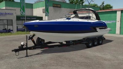 Formula 350 Pack v1.1.0.1
