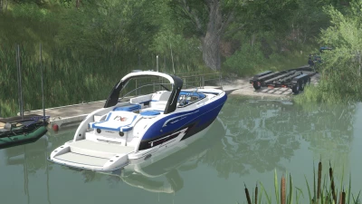 Formula 350 Pack v1.1.0.1