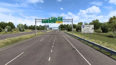 Great America Map v6.0 1.59