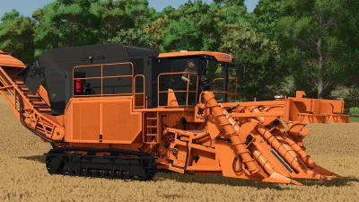 Jacto Hover 500 v1.0.0.1