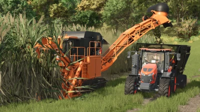 Jacto Hover 500 v1.0.0.1