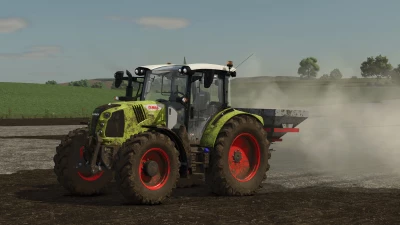 Lizard 2000L v1.0.0.0