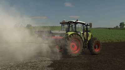 Lizard 2000L v1.0.0.0