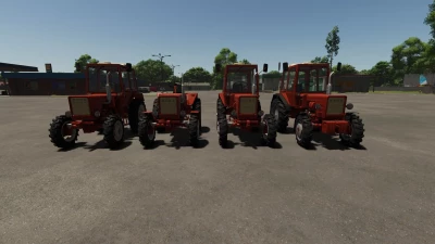 Lizard T30 v1.1.1.1