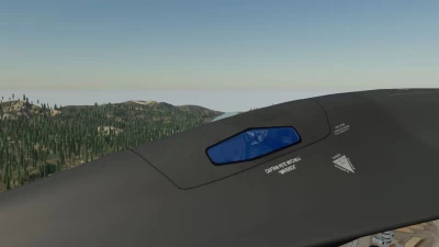 Lockheed Martin SR-72 v1.0
