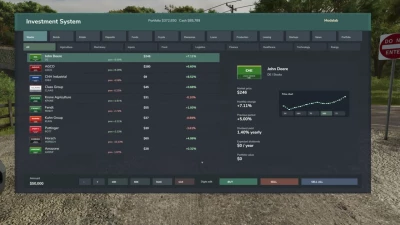 Market Empire Hotfix v1.0.0.0
