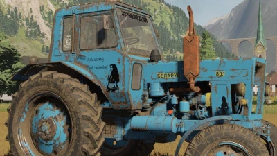 MTZ 80-82s v1.0.0.0