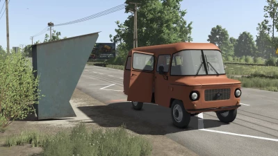 Nysa 522 v1.0.0.0
