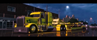 Peerless 80T Lowboy v0.4 1.59