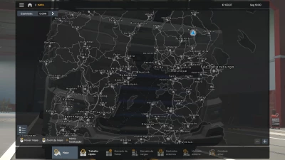 PROFILE ETS2 1.59.1.3S 15 05 2026 v1.0 1.59