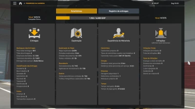 PROFILE ETS2 1.59.1.3S 15 05 2026 v1.0 1.59