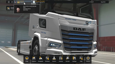 PROFILE ETS2 1.59.1.3S 15 05 2026 v1.0 1.59