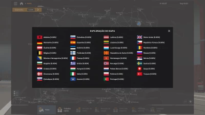 PROFILE ETS2 1.59.1.3S 15 05 2026 v1.0 1.59