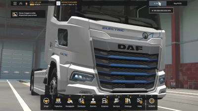 PROFILE ETS2 1.59.1.3S 15 05 2026 v1.0 1.59
