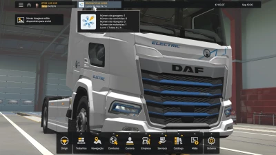 PROFILE ETS2 1.59.1.3S 15 05 2026 v1.0 1.59