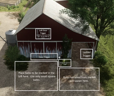 Ray County, Missouri V1.1.0.2