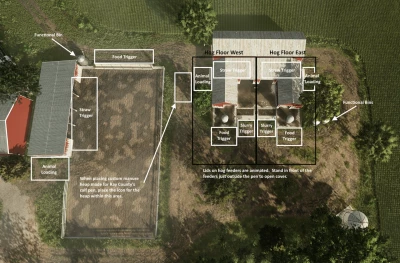 Ray County, Missouri V1.1.0.2