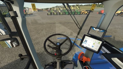Real Vehicle Cams v1.0.0.0