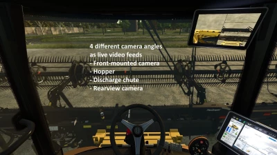 Real Vehicle Cams v1.0.0.0