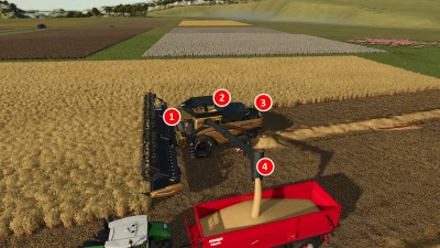 Real Vehicle Cams v1.0.0.0