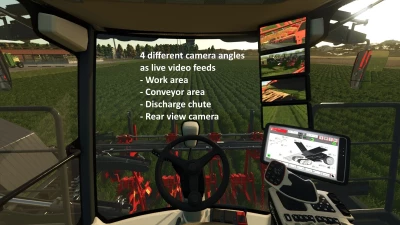Real Vehicle Cams v1.0.0.0
