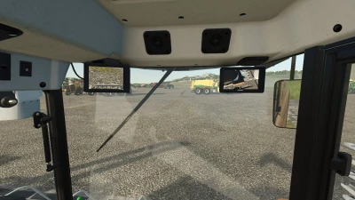 Real Vehicle Cams v1.0.0.0