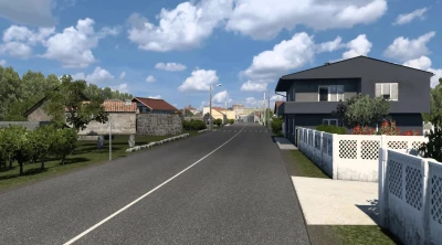 Santiago de Compostela added v15 (1.59)