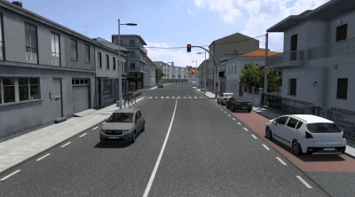 Santiago de Compostela added v15 (1.59)