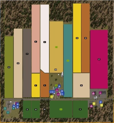 St. Lawrence v1.0.0.0