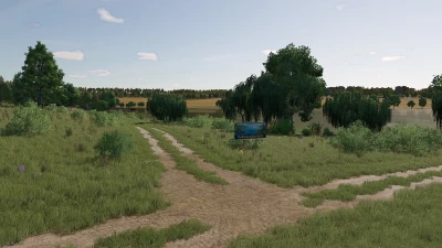 Сурский край (Sursky region) V1.0.1.0