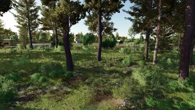 Сурский край (Sursky region) V1.0.1.0
