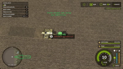 Toggle Fertilizer On/Off v1.0.0.0