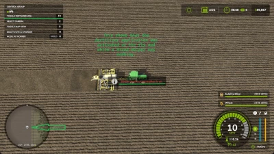 Toggle Fertilizer On/Off v1.0.0.0