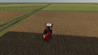 Unrealistic Tools Pack v2.0.0.0