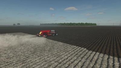 Unrealistic Tools Pack v2.0.0.0