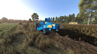 Z-643 Bolko v1.0.0.0